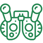 eye-test-green