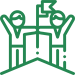 goal-green