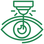 laser-surgery-green