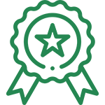 quality-green